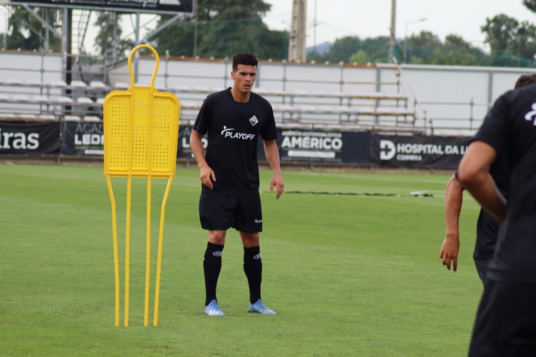 Poza Fábio André Freitas VIANNA